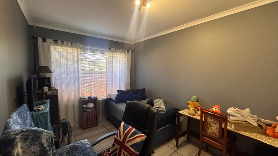 3 Bedroom Property for Sale in South Ridge Northern Cape